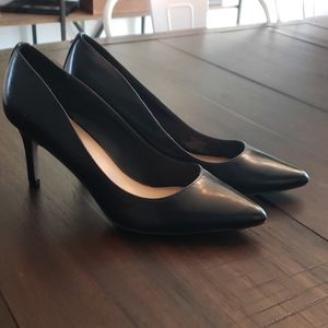 Bcbgeneration 3"heels